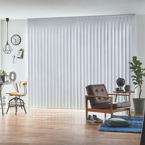 ^e^uCh ^`JuCh(d)z[^RX Ch[vRZgdl 100mmXbg RFR쁥tB[NA nvg LD-7027`7028yi1205`1600×