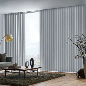 ^e^uCh ^`JuCh(d)z[^RX Ch[vobe[dl 80mmXbg RFR쁥Ռ sAbgՌ LD-7401`7420yi3205`3600×i1810