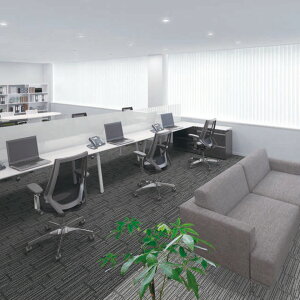 ^e^uCh ^`JuCho[`JuCh J[u100~g V-3001`3015 100mm Xbg KX/PVC/A~ Ռ @ RSIAAyi3210`3400×i1810`2200mmz