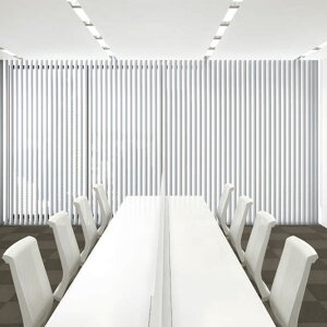 ^e^uCh ^`JuCho[`JuCh80~gՔM V-3016`3020 80mm Xbg KX/PVC/A~ Ռ @ RSIAA ՔMyi1410`1600×i1010`1400mmz