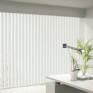 ^e^uCh ^`JuCho[`JuCh80A~ՔM V-3021`3028 80mm Xbg KX/PVC/A~ Ռ @ ՔM O[w@Kiyi300`1000×i1