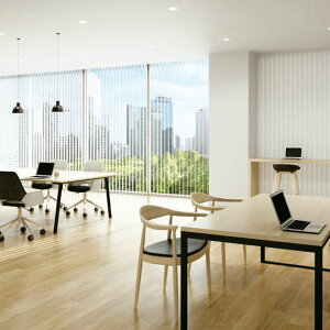 ^e^uCh ^`JuCho[`JuCh J[u100OXXՔM V-3029`3032 100mm Xbg KX/PVC/A~ Ռ @ ՔM O[w@Kiyi300`1