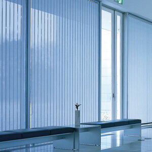 �^�e�^�u���C���h �^�`�J���u���C���h���o�[�`�J���u���C���h �J�[�u80���E�B���f�B V-3033�`3038 80mm�� �X���b�g �K���X/PVC/�A���~ ���@�� UV�J�b�g�y���i��1210�`1400×���i����2210�`2600mm�z