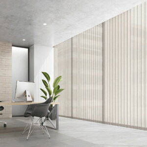 ^e^uCh ^`JuCho[`JuCh XΑ80tB[gՔM V-3044`3047 80mm Xbg KX/PVC/A~ @ ՔM UVJbg O[K[hKiy(WA)2401