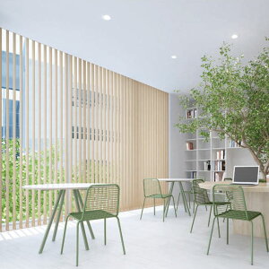 ^e^uCh ^`JuCho[`JuCh100eBo V-3048`3050 100mm Xbg KX/PVC/A~ Ռ @ RSIAAyi1610`1800×i3810`4200mmz