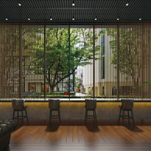 ^e^uCh ^`JuCho[`JuCh J[u80[um V-3051`3052 80mm Xbg KX/PVC/A~ Ռ @ RSIAAyi1010`1200×i3810`4200mmz