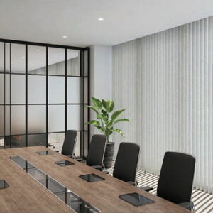 ^e^uCh ^`JuCho[`JuCh80fZ V-3053`3054 80mm Xbg KX/PVC/A~ Ռ @ RSIAAyi1010`1200×i3010`3400mmz