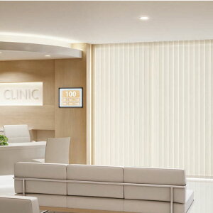 ^e^uCh ^`JuCho[`JuCh100tXeB V-3057`3059 100mm Xbg KX/PVC/A~ @yi3610`3800×i3810`4200mmz