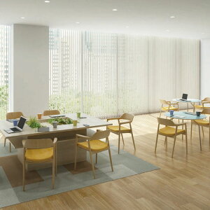 ^e^uCh ^`JuCho[`JuCh J[u100|e2 V-3060`3069 100mm Xbg RECX EHbVu SEK}[N O[w@Kiyi1010`1200×