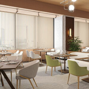 ^e^uCh ^`JuCho[`JuCh100CtRECX V-3070`3073 100mm Xbg RECX RECX Rہyi3010`3200×i2610`3000mmz