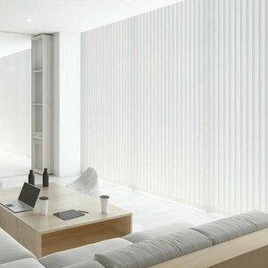 ^e^uCh ^`JuCho[`JuCh XΑ80VCj[ V-3083`3085 80mm Xbg ՔM EHbVu ՔMy(WA)1801`2000×(HA)1401`1800mmz