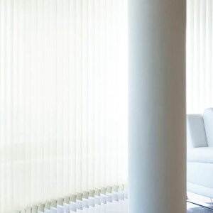 �^�e�^�u���C���h �^�`�J���u���C���h���o�[�`�J���u���C���h �X�Α�100���}�^���ՔM V-3086�`3088 100mm�� �X���b�g �ՔM UV�J�b�g �~���[���[�X�y��(WA)1801�`2000×����(HA)400�`1000mm�z