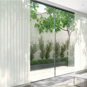 ^e^uCh ^`JuCho[`JuCh80WlՔM V-3089`3091 80mm Xbg ՔM UVJbg ~[[Xyi1210`1400×i3810`4200mmz