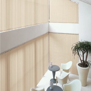 ^e^uCh ^`JuCho[`JuCh J[u100Ct V-3104`3113 100mm Xbg n EHbVuyi1210`1400×i4210`4600mmz