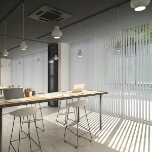 ^e^uCh ^`JuCho[`JuCh J[u100GuՌ V-3114`3125 100mm Xbg Ռ EHbVuyi2210`2400×i2210`2600mmz