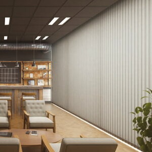 ^e^uCh ^`JuCho[`JuCh J[u80sAbg V-3126`3135 80mm Xbg Ռ EHbVuyi3410`3600×i2210`2600mmz