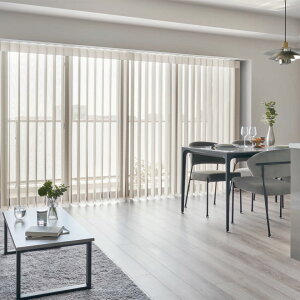 �^�`�J���u���C���h AIRLE ���[�� AR-714�`AR-717��(�d��)�z�[���^�R�X �G�A�����o�b�e���[�d�l�� RF�����R�����쁥�����^�e�^�u���C���h�T�C�Y �I�[�_�[���C�h�y���i��2805�`3200×���i����1410�`18