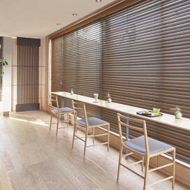 楽天市場】ブラインド タチカワブラインド▽モノコム25 ラダーコード 