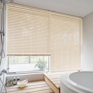 ؐuCh ^`JuChtHeBAGO[ ANA50 [v܂̓`F[ _[R[hϐ FT-6401`6405yi1805`2000×i2410`2600mmz