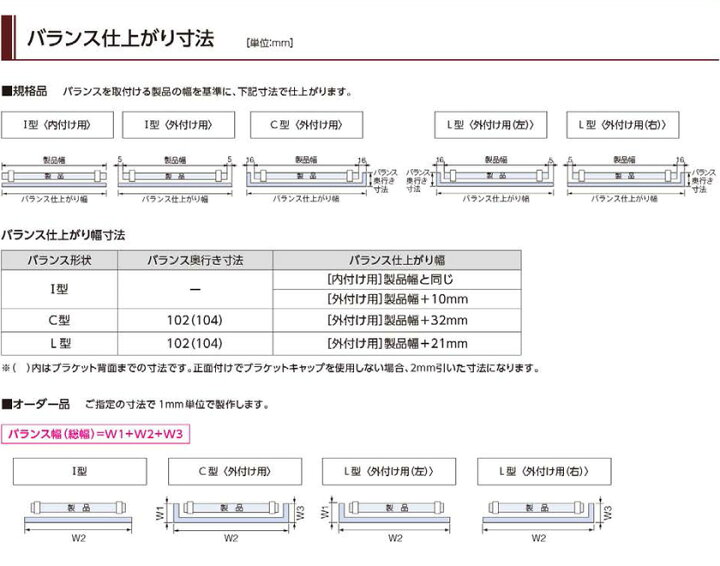 楽天市場】ブラインド 部品 ヘッドボックス 木製 国産 タチカワ