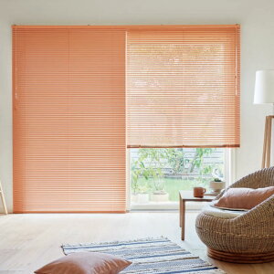 R^A~uChp[tFNgVL[ Zp[g^`JuCh |[A|[_`^{ՔMXbg T-6124`6576yi2205`2400×i1610`1800mmz