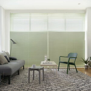 R^A~uChp[tFNgVL[ X[EFC(㉺)^`JuCh |[rWAJ[Xbg T-9201`9728yi1805`2000×i2210`2400mmz