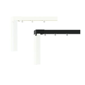 �d���J�[�e�����[�������K�[�g�R�� �E�F�[�u�X�^�C�� �V���O���Z�b�g(�d��) �o�b�e���[�� �W���C���g���[���Ȃ���TOSO �����R������y���[������1.01�`1.50m�z