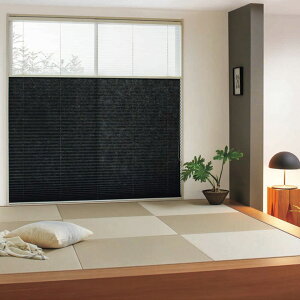 v[cXN[ 25   VOX^C R[h^Cv쁥TOSO(g[\[)y@:i1605`2000×i1010`1400mmz