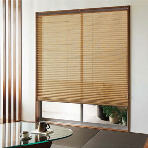 v[cXN[ 25 Cl VOX^C R[hX^Cv쁥TOSO(g[\[)y@:i1205`1600×i1410`1800mmz