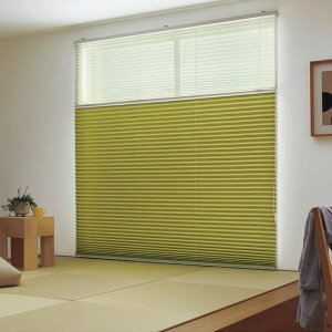 ���v���[�c�X�N���[�� ������25 �c�B�[�h �V���O���X�^�C�� �`�F�[���^�C�v���쁥TOSO(�g�[�\�[)�y���@:���i��2405�`2800×���i����300�`600mm�z