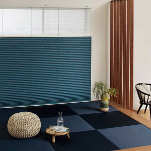 v[cXN[ 25 j[ VOX^C R[h^Cv쁥TOSO(g[\[)y@:i1605`2000×i300`600mmz