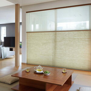 v[cXN[ 25 t VOX^C `F[^Cv쁥TOSO(g[\[)y@:i1205`1600×i2610`3000mmz