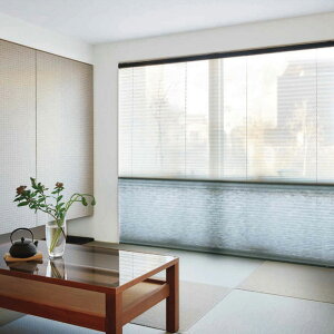 v[cXN[ 25 nJ×t cCX^C t[ZNg(cC`F[^Cv)TOSO(g[\[)y@:i2405`2500×i1410`1800mmz