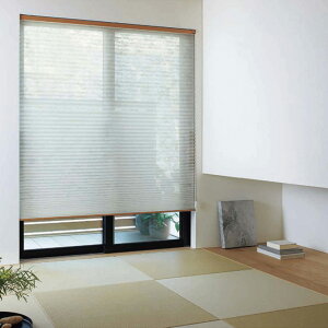 v[cXN[ 25 t×RgV[N cCX^C t[ZNg(cC`F[^Cv)TOSO(g[\[)y@:i500`800×i610`1000mmz