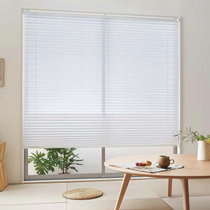 v[cXN[ 25 gVA×RgV[N cCX^C t[ZNg(cC`F[^Cv)TOSO(g[\[)y@:i805`1200×i1410`1800mmz