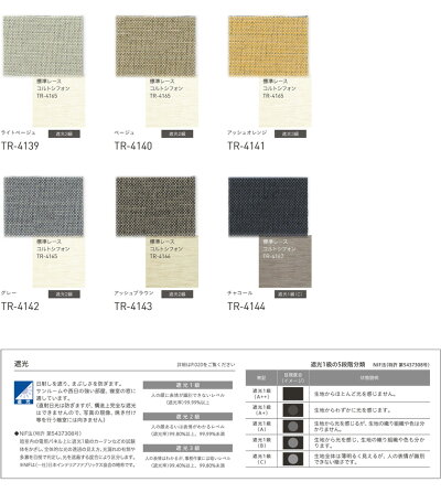【送料無料】▼ロールスクリーンマイテックワンタッチループトーソー▼TOSOネジ止め式遮光プレート