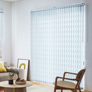 o[`JuCh fAVFCv(style A`D) og쁥TOSO(g[\[)v[ mv[ EHbVu TF-8001`8024 Č^uChy@:i3610`4000×i1010`1400mm