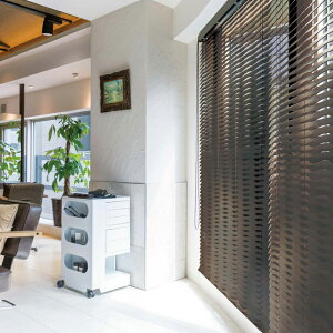 ؐuChxlEbh50 _[R[hdl W[vR[h쁥TOSO(g[\[)EG[u TM-4008 TM-4013`4014yi1805`1940×i1010`1200mmz