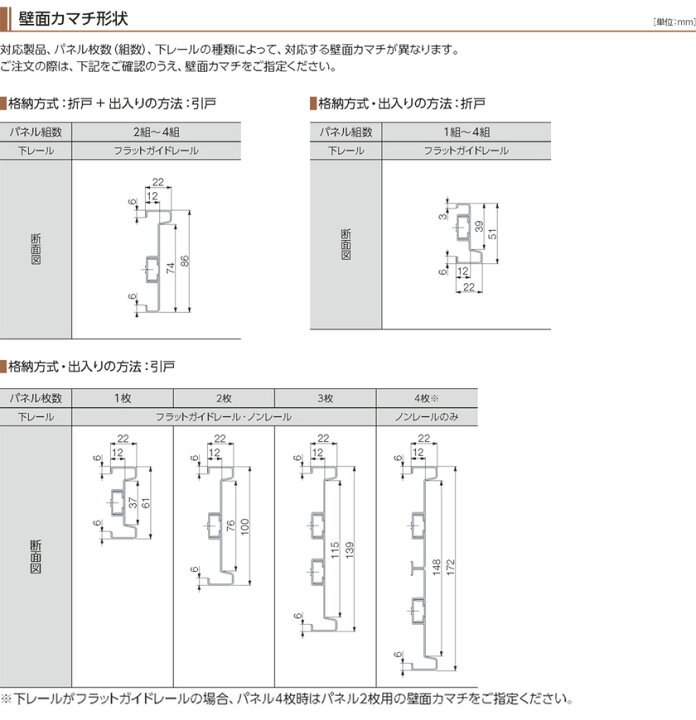 楽天市場】【プレイススウィング本体と同時購入用】タチカワブラインド 