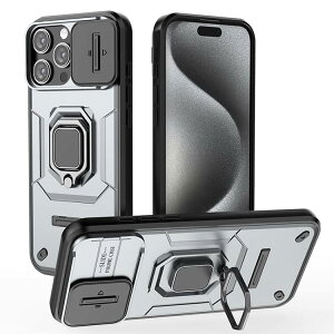 iPhone17 Pro �P�[�X iPhone16 Pro �X���C�h�������Y�ی� �P�[�X 15 iPhone18 Pro Air Pro iPhone17 �P�[�X iPhone18 �X���C�h�������Y�ی� Max �P�[�X iPhone 15 �P�[�X �P�[�X iphone13�P�[�X �X�^���h�t�� �ϏՌ� ��