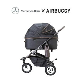 楽天市場】Mercedes-Benz（メルセデスベンツ） 超低ダスト ブレーキ D-STIMMER ブレーキパッド メルセデスベンツ用W205 Cクラス