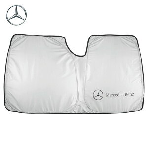 y9/1-10/1 SiP10{(Gg[v)zMercedes-Benz ZfXExc ANZT[ tg TVF[h ANX W176p M1766711050MM tgJo[ tgVF[h ΍ ԗpi