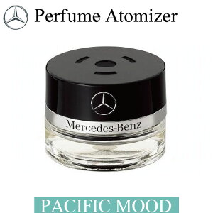 Mercedes-Benz ZfXExc  pt[Ag}CU[ ptB PACIFIC MOOD A0008990900