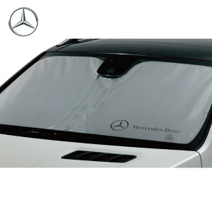 y9/1-10/1 SiP10{(Gg[v)zMercedes-Benz ZfXExc  tg TVF[h GLENX W166p N[yp M2926711050MM tgJo[ tgVF[h ΍ ԗpi