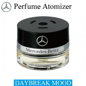 Mercedes-Benz ZfXExc  pt[Ag}CU[ ptB DAYBREAK MOOD A0002388990400