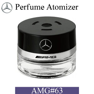 Mercedes-Benz ZfXExc  pt[Ag}CU[ ptB AMG#63 A2908990400 0008995200