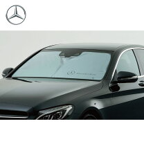 楽天市場】ベンツ cクラス アクセサリー w205（車用品・バイク用品）の通販