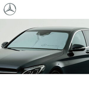 y9/1-10/1 SiP10{(Gg[v)zMercedes-Benz ZfXExc ANZT[ tg TVF[h CNX Z_/S S205/W205 FLp M2056714050MM tgJo[ tgVF