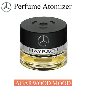 Mercedes-Benz ZfXExc MAYBACH }Cobn  pt[Ag}CU[ ptB AGARWOOD MOOD A0008990200