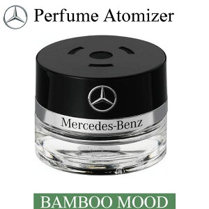 Mercedes-Benz ZfXExc  pt[Ag}CU[ ptB BAMBOO MOOD 2238990200